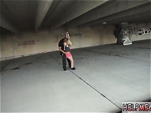 extreme super-naughty ass fucking and brutal jism She takes a hold and he surprises her with cuffs.